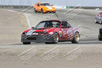 media/Oct-26-2024-Nasa (Sat) [[d836a980ea]]/Race Group B/Grapevine/